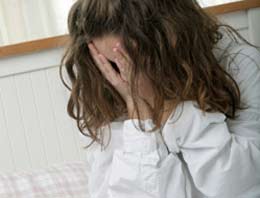 İlkokulda oral seks skandalı!