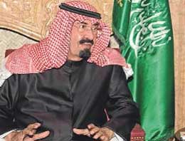 3 jetle geldi 6 jetle geri döndü!