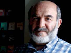 Taşgetiren: Erdoğan bunu yapamaz