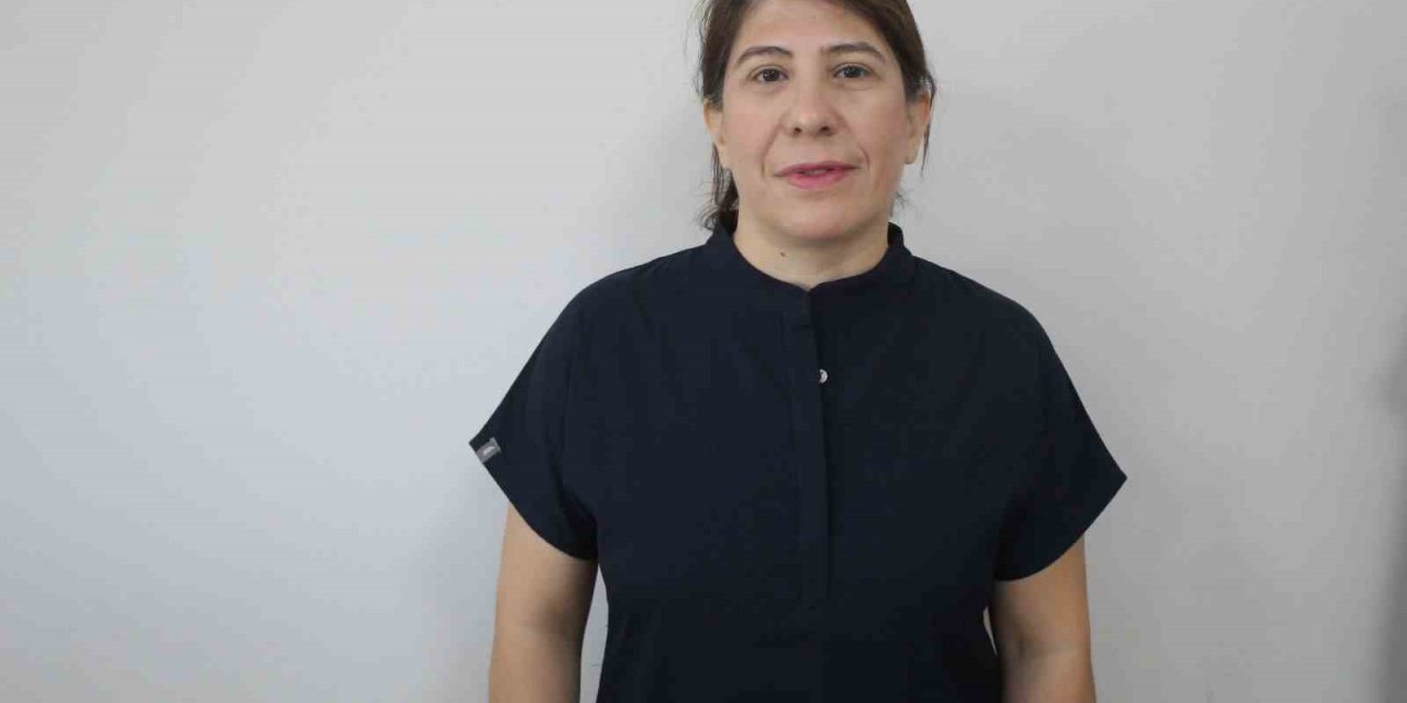 Bilecik Eğitim ve Araştırma Hastanesi’ne yeni doktor ataması