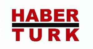 Habertürk'te deprem!