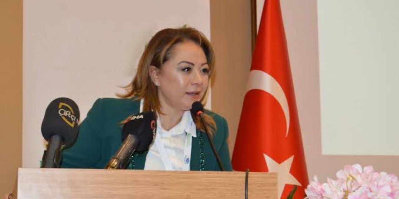 Kenger Vitiligo hastalığında birebir etkili