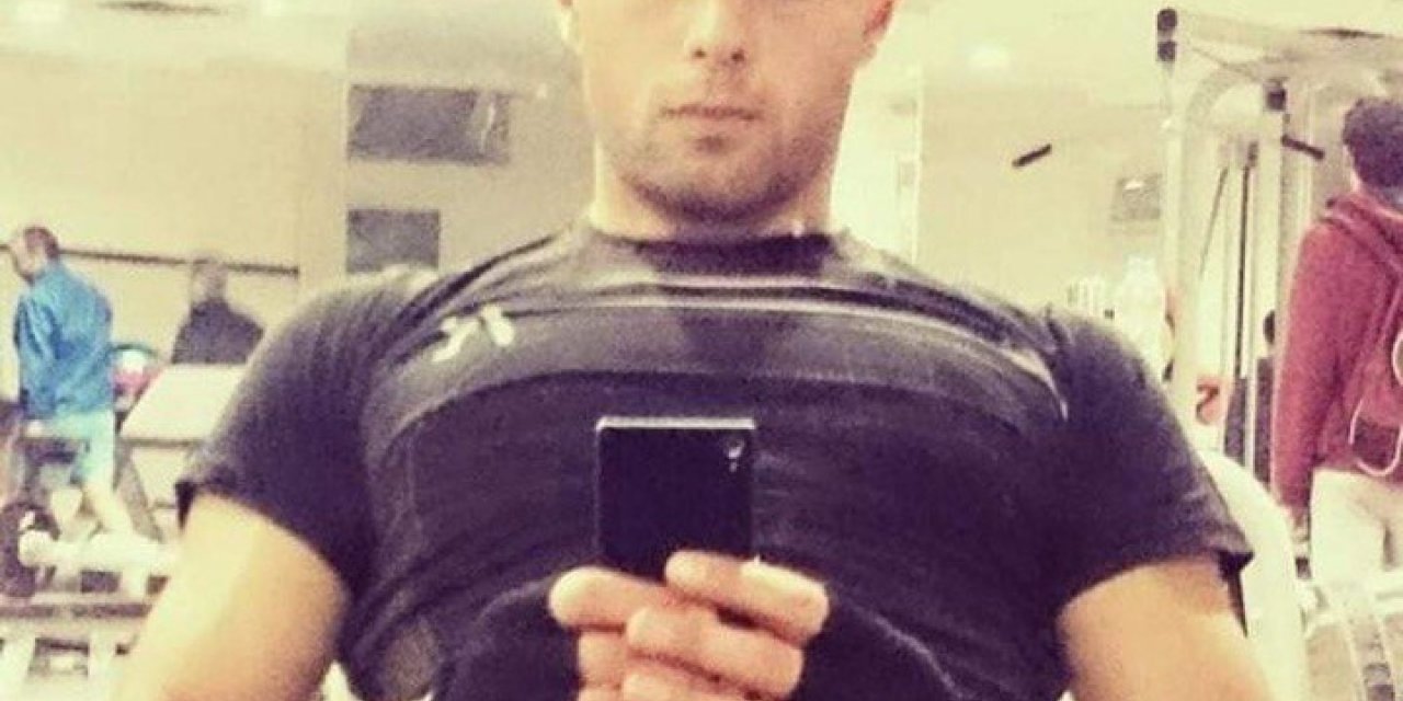 Epilepsi hastası, balık avlamak için girdiği denizde hayatını kaybetti