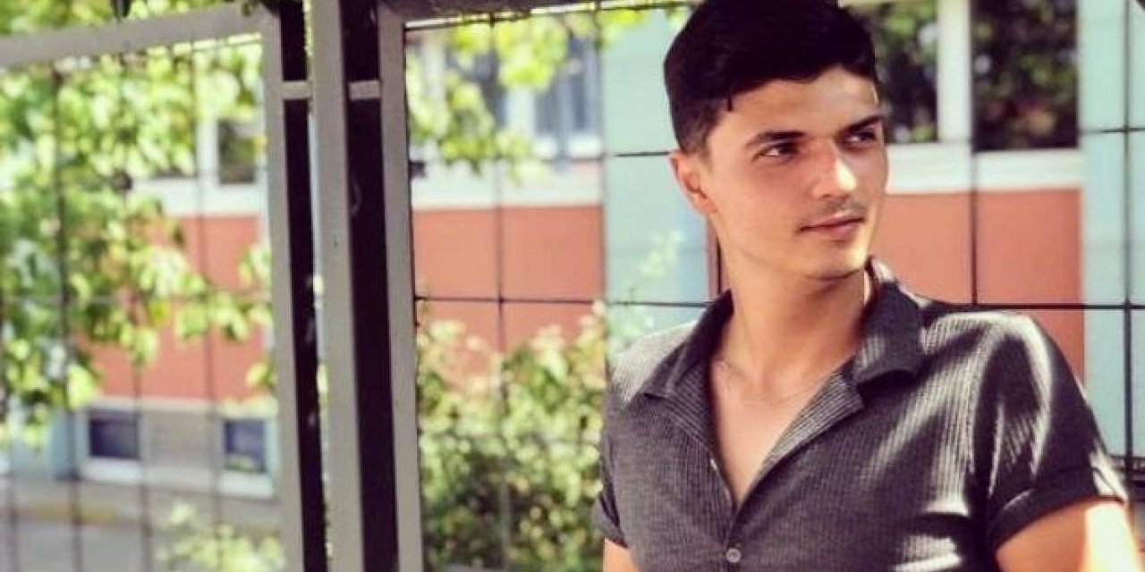 Motoru ile otobüsten inen kadına çarpmıştı, 8 gün sonra öldü