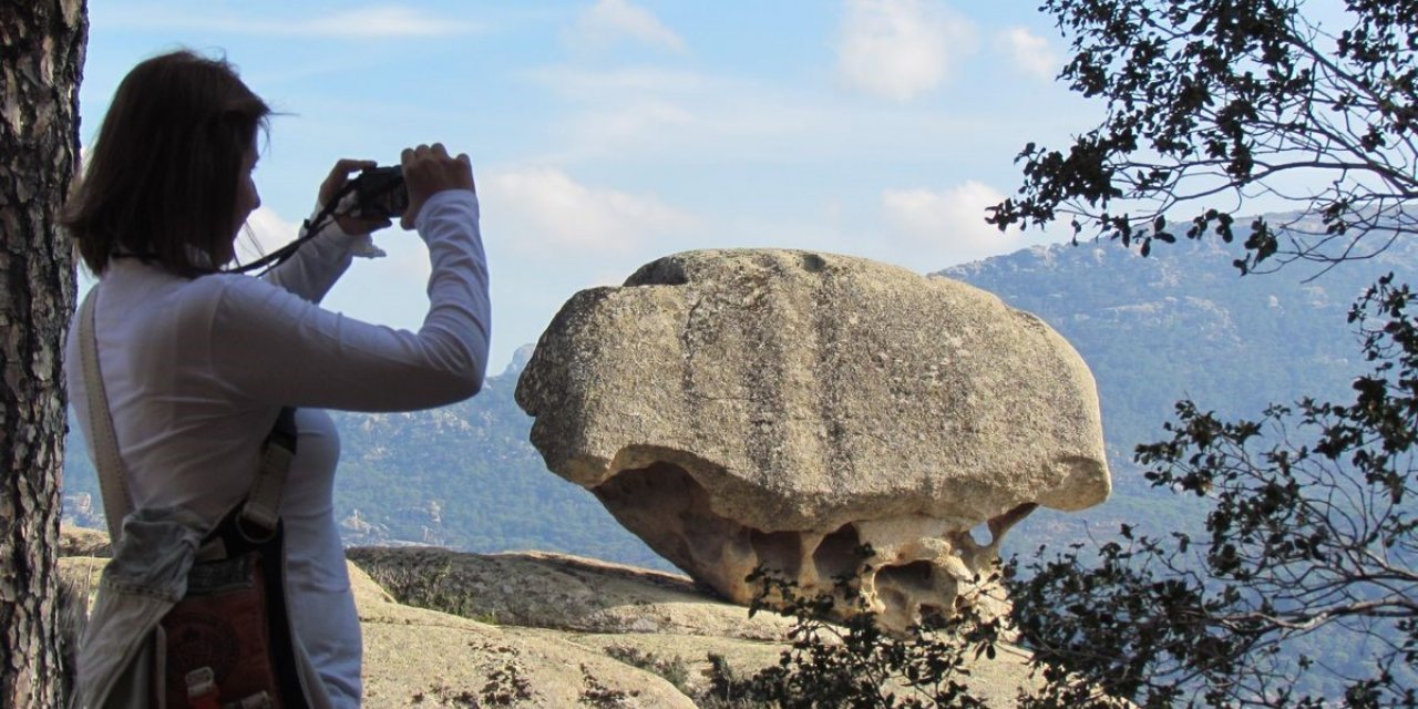 Latmos, uluslararası platformda tanıtılacak