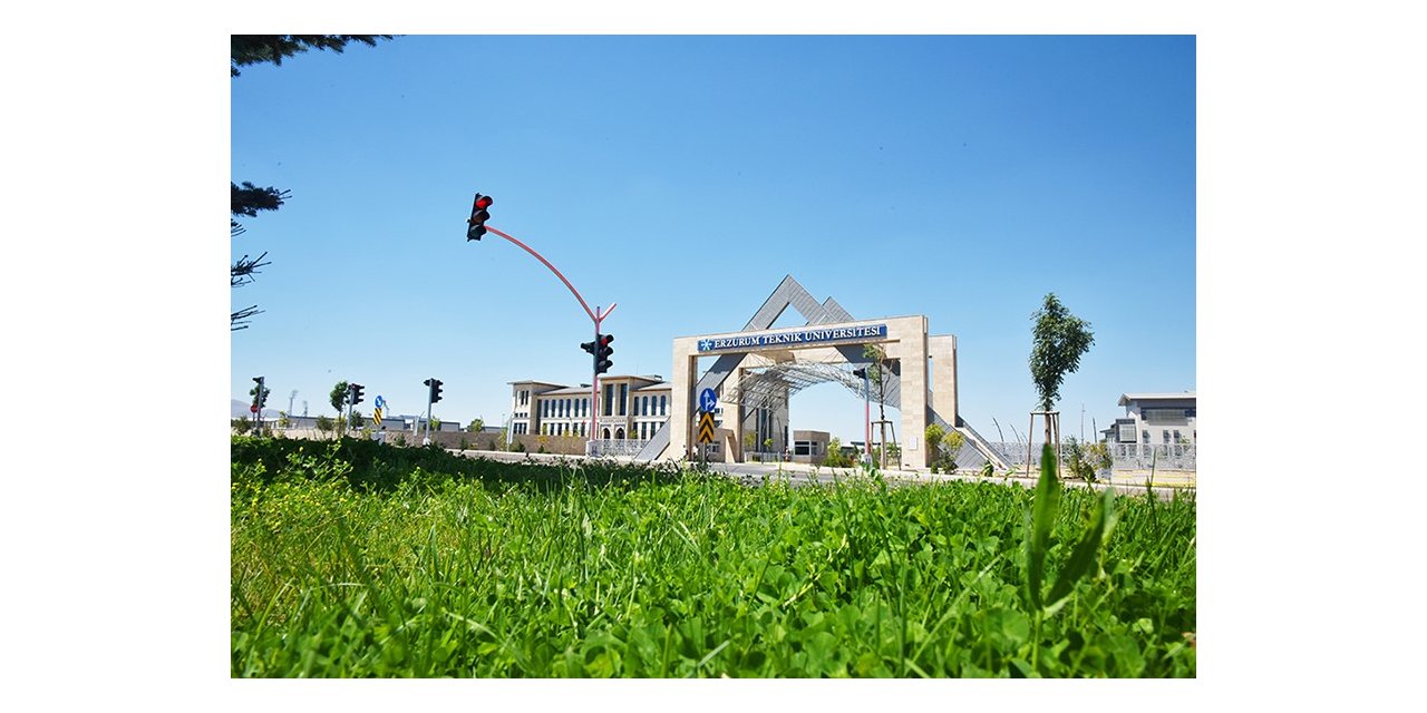 ETÜ Sektör Kampüste Programı’nın Paydaşı Oldu