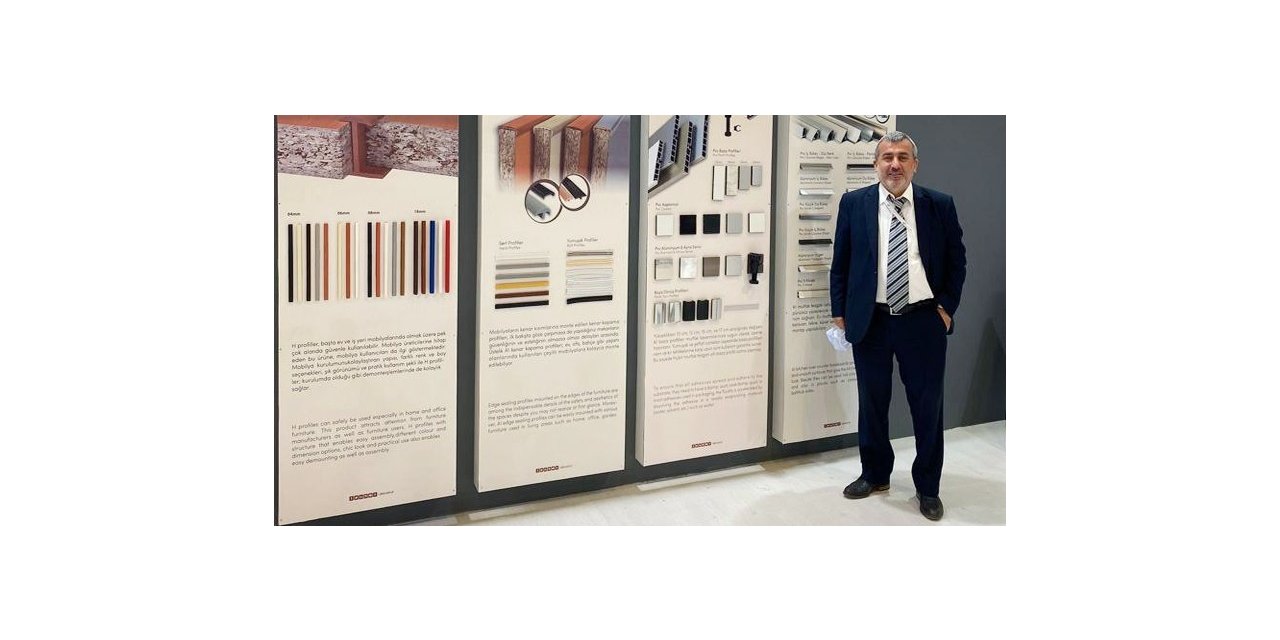 Türk plastik sektörü Avrupa’da ikinci, dünyada altıncı sırada