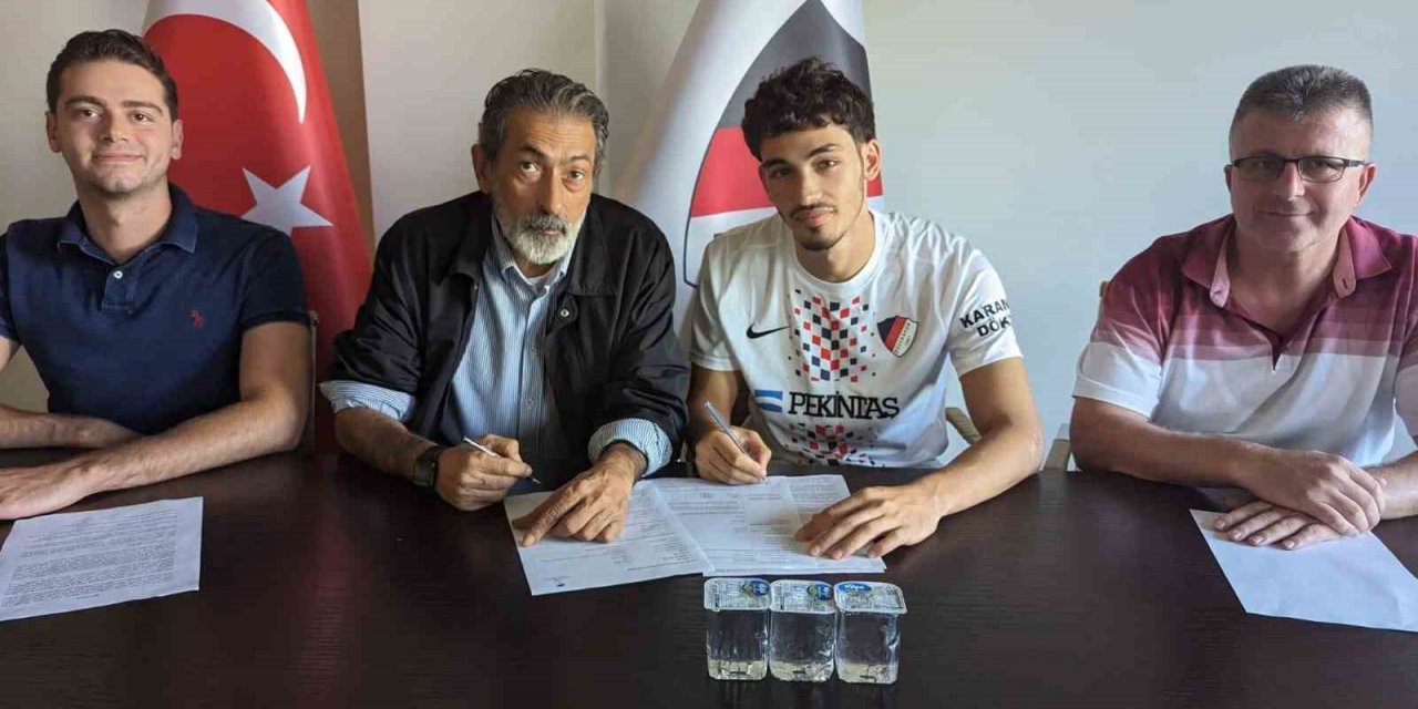 Son günde 2 transfer