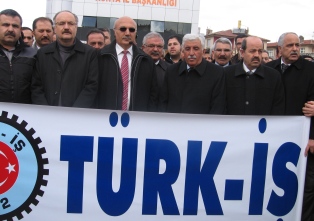 ''Kanun yeni mağduriyetler doğuracak''