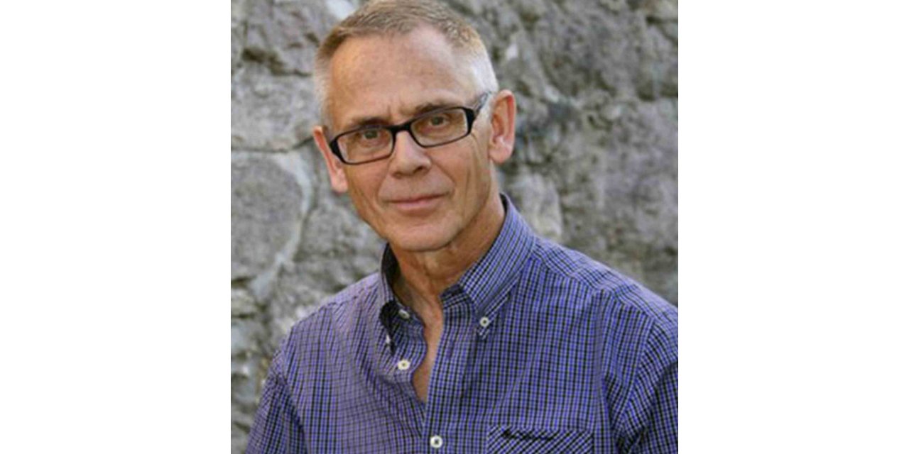 Dünyanın en önemli tarihçilerinden Stephen Mitchell Muğla’ya geliyor