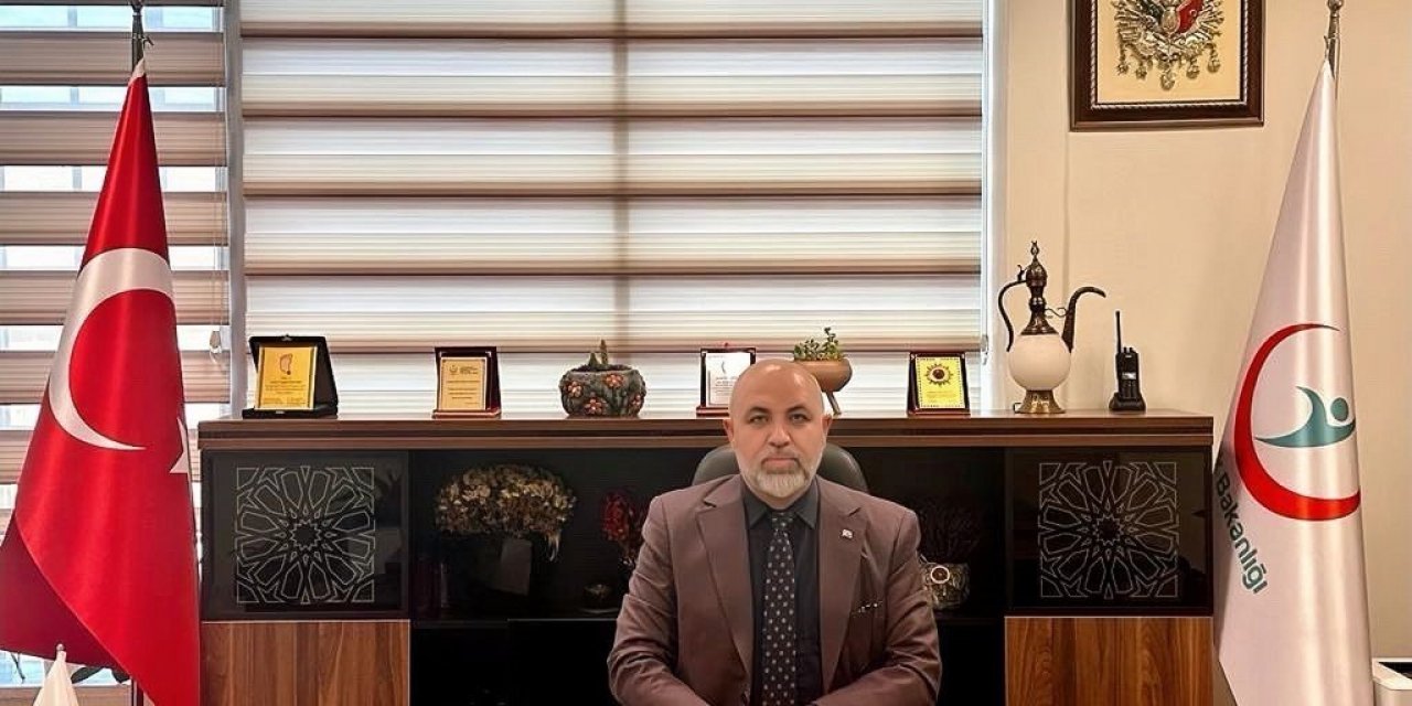 Bu belirtilere dikkat: Lenfomanın erken teşhisinde büyük önem arz ediyor