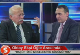 CHP'li Ekşi bakın neye üzülüyor