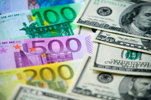 Dolar ve Euro güne nasıl başladı?