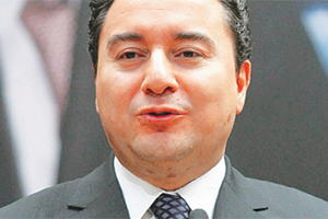 Sıcak para çıkıyor, uzun vadeli giriyor