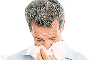 Gribi bu yollarla yenin