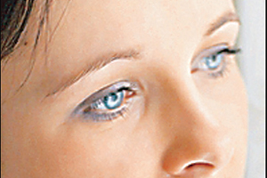 Kadınların korkulu rüyası