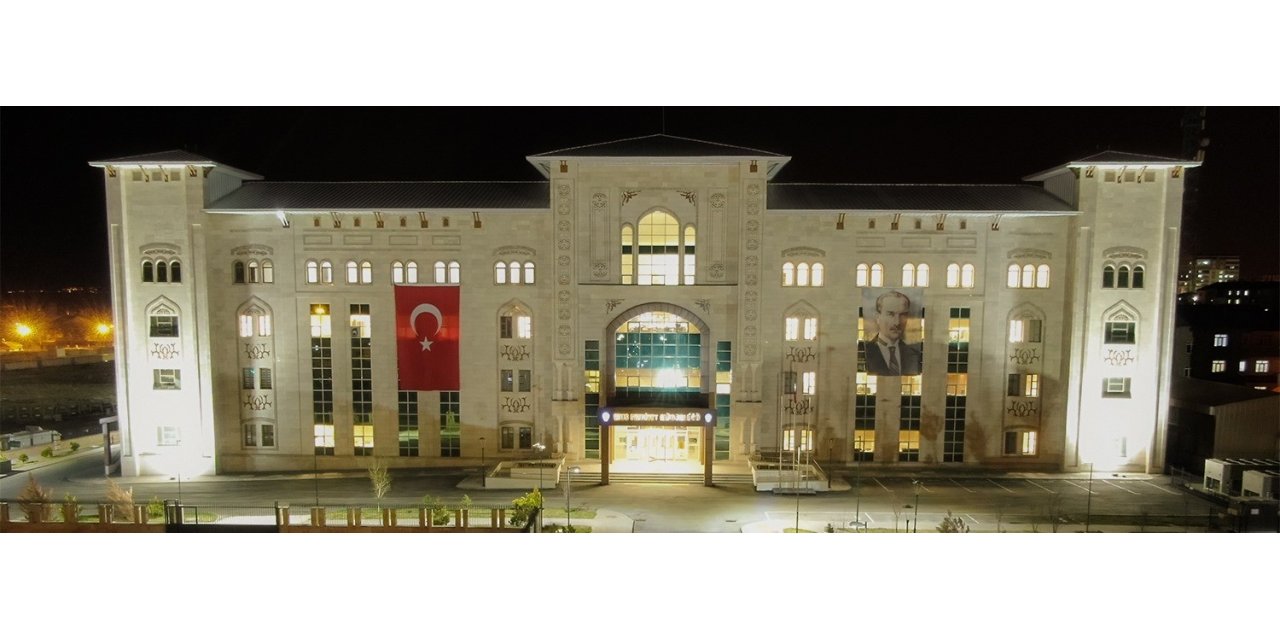 Muş polisi bir ayda yaşanan 22 hırsızlık olayını aydınlattı