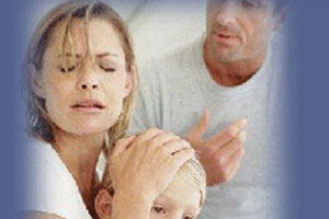 Anne-babalara bilgisayar uyarısı