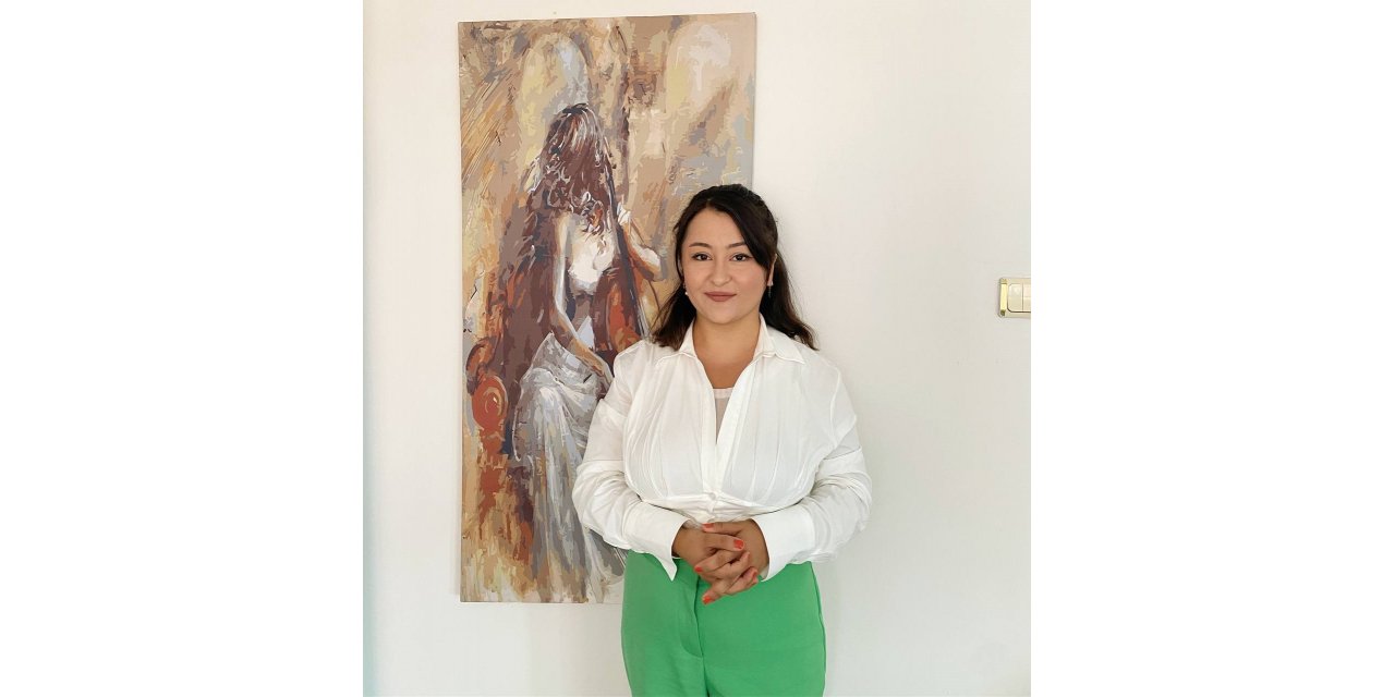 Sahte ‘icra takibi’ dolandırıcılarına dikkat