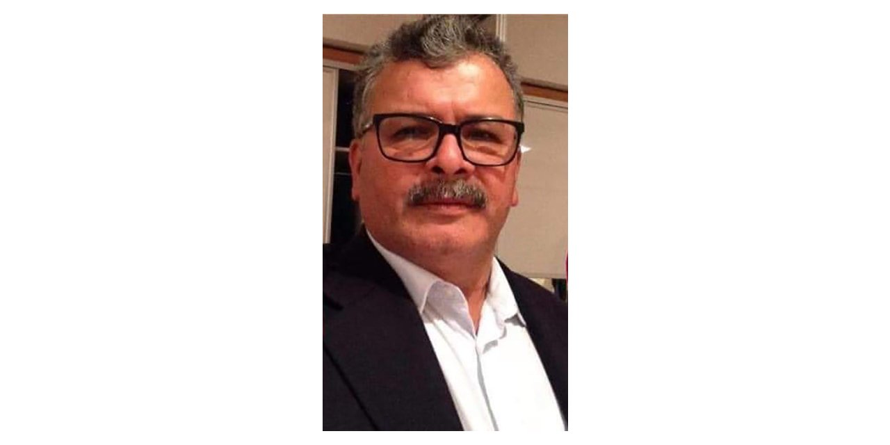 Kumluca’da, sera demiri ile traktör arasında sıkışan şahıs hayatını kaybetti