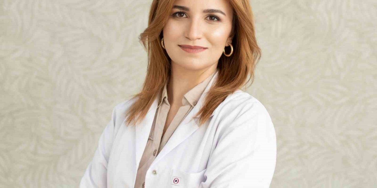 Kahvaltı okul başarısını artırıyor