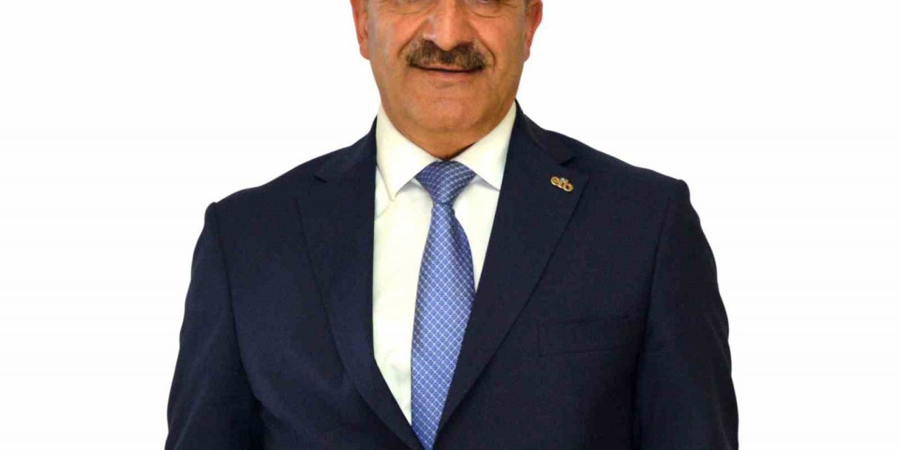 Yaş meyve sebze ihracatı 8 ayda 2 milyar doları aştı