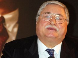 CHP'nin Tunus gibi olma planı mı var?