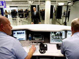 Almanya'ya vizesiz girişe ilk onay çıktı