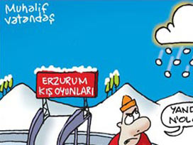 Memecan yandaşlığa noktayı koydu