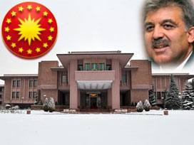 Köşk'e 3 yılda 130 milyon harcadı