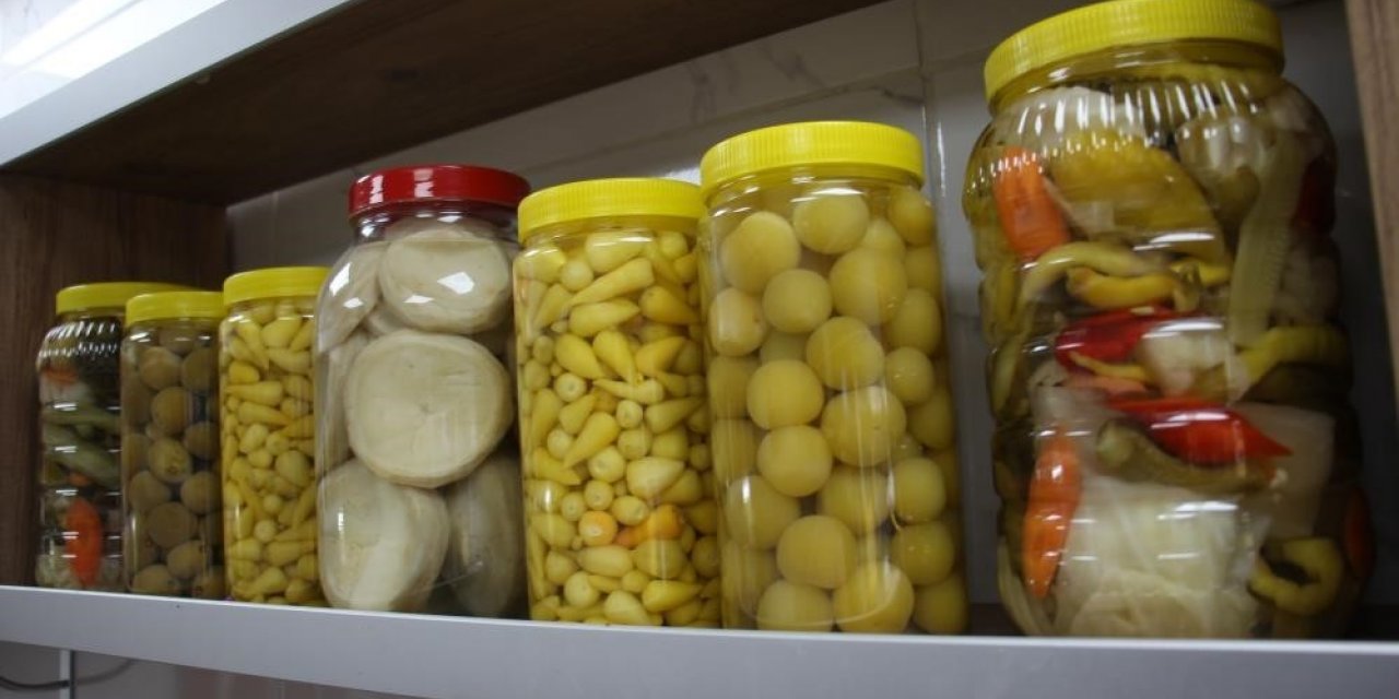Probiyotik kullanımına dikkat: “Tek başına bağışıklık sistemini düzenleyemez”