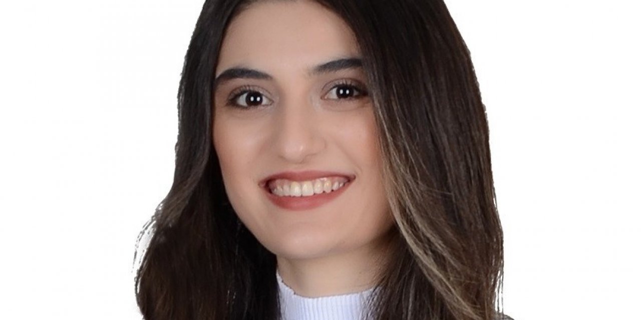 “Besinleri doğru tüketerek bağışıklığı güçlendirmek mümkün”