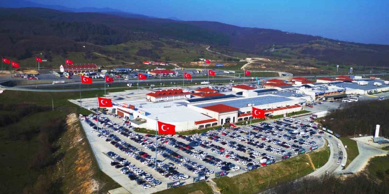 İndirim günleri başlıyor