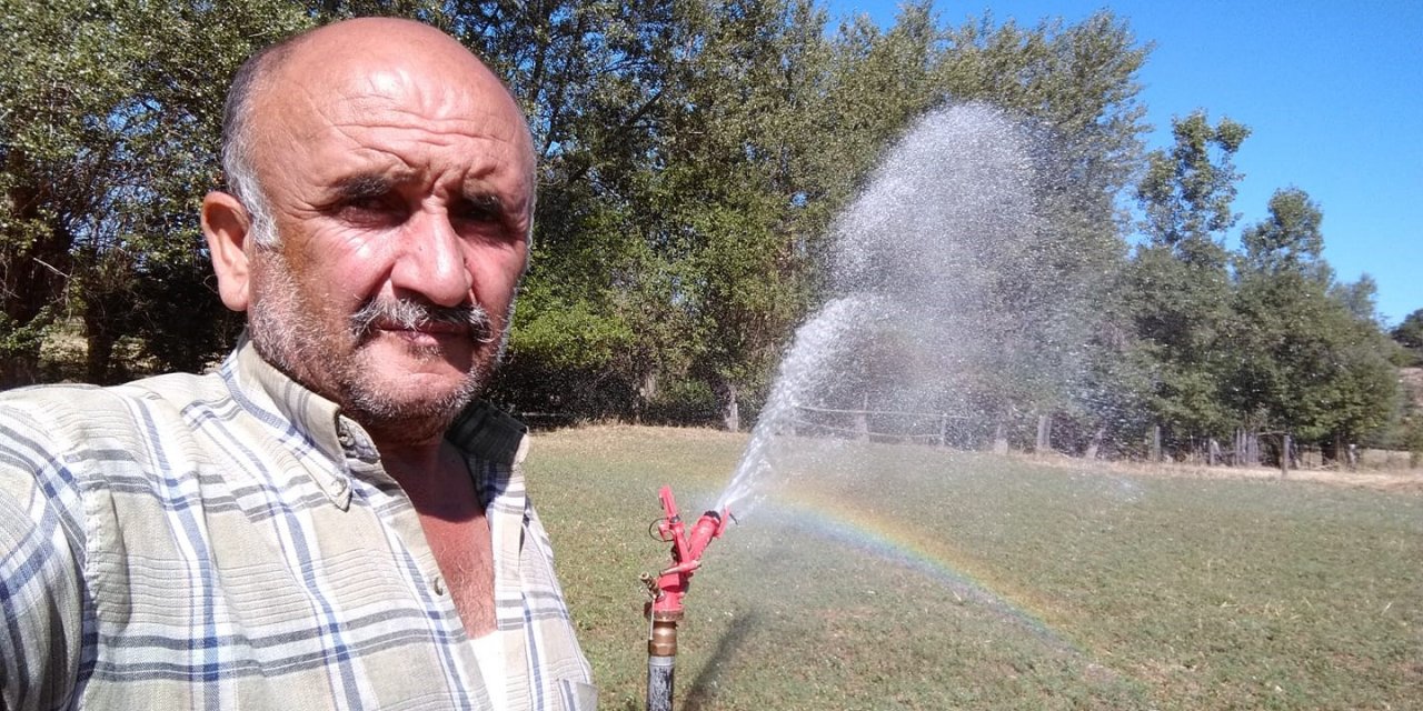 Domuz avında kazara arkadaşını vurdu: 1 ölü