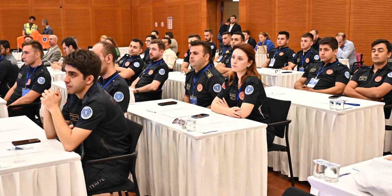 Avrupa, Türkiye’nin liderliğinde güçlerini birleştirdi