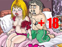 Bülent Arınç, Leman'ın kapağında!