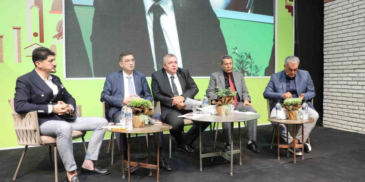 Coğrafi işaretler, sürdürülebilir gastronomide anahtar görevi üstleniyor