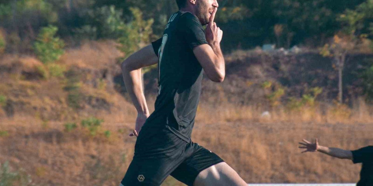 Anadolu Üniversitesi ikide iki yaptı