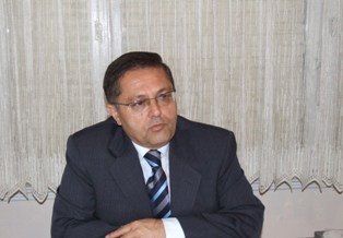 Diyabet ve kalp hastaları için konferans