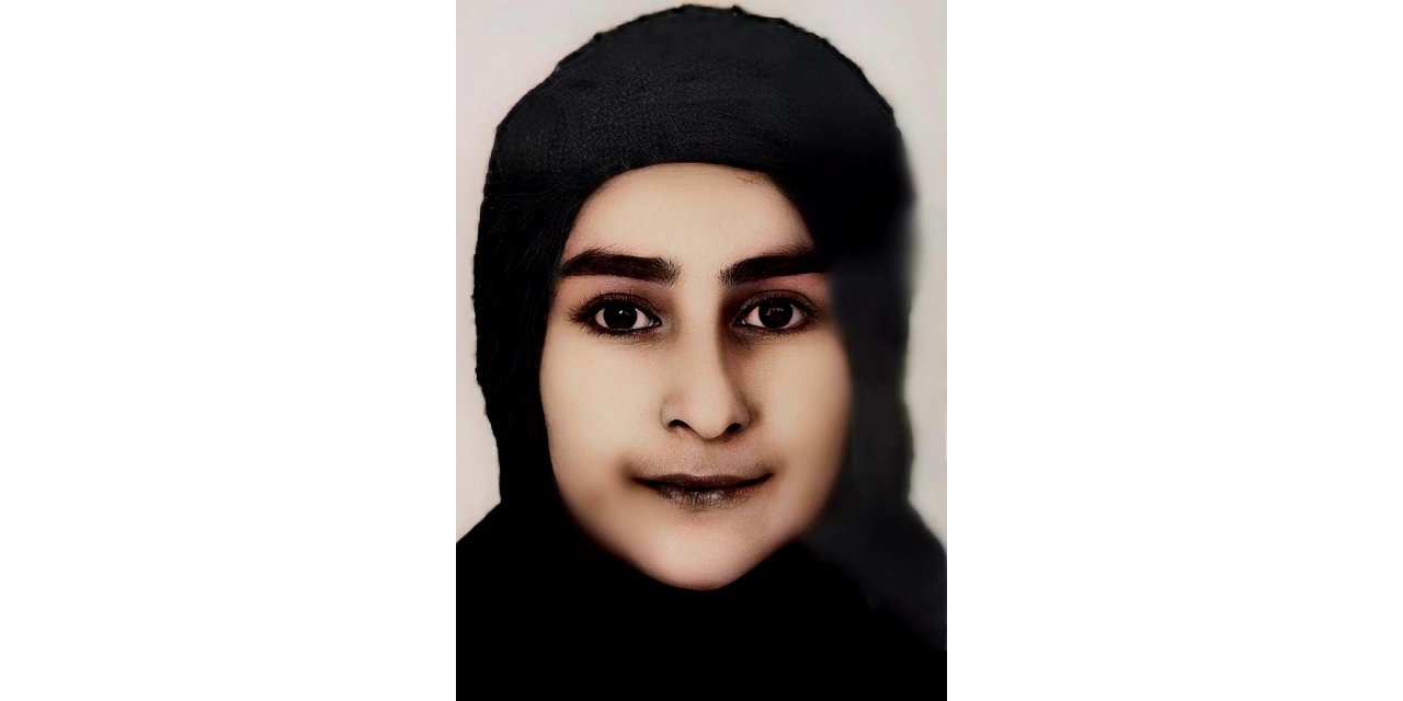 Fındık toplarken elini arı sokan 17 yaşındaki kız hayatını kaybetti