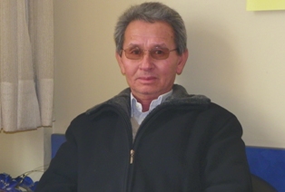 Kulu'da sanayi sitesinin dükkan kuraları çekiliyor