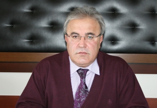 Hayvancılık Destekleme Kredisi'ne engel olunuyor