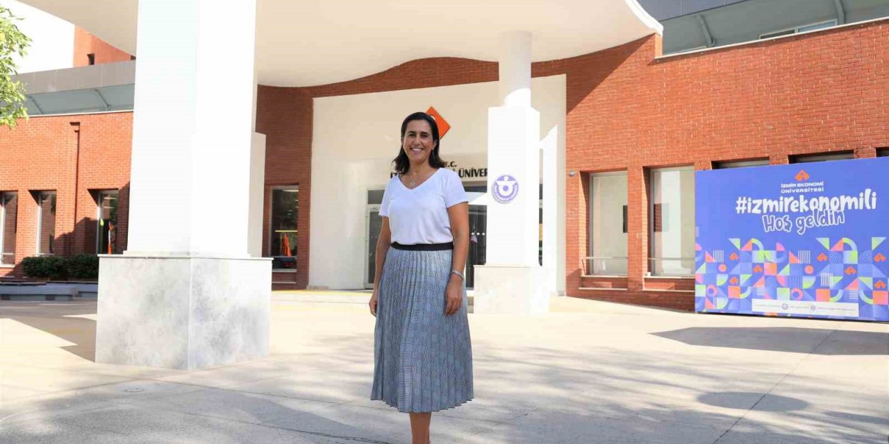 Sağlık turizmine ‘eğitim’ dopingi