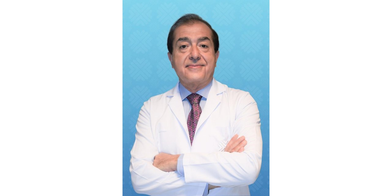 Evde konserve yaparken sağlığınızdan olmayın