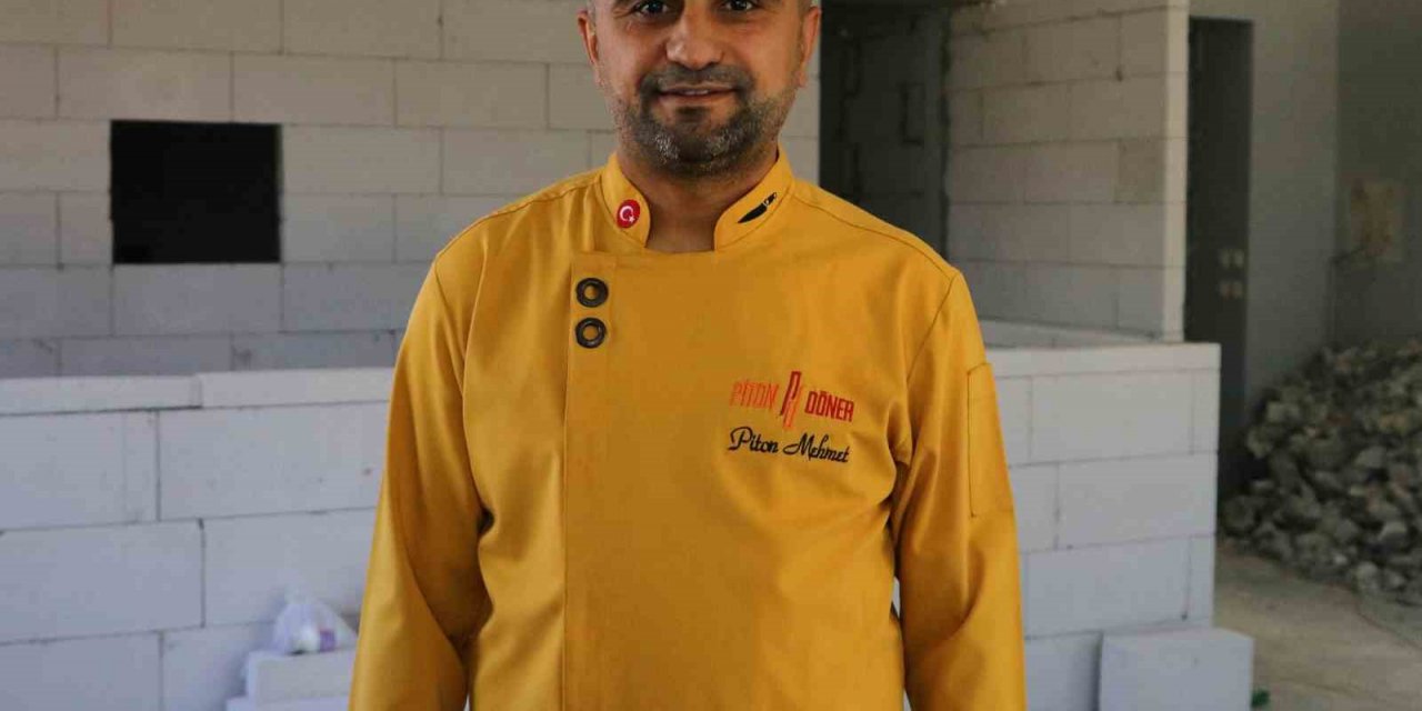 Çalıştıracak eleman bulamadı, akademi kuruyor