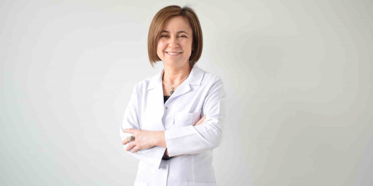 Okullar açıldı, ’Eris’e dikkat