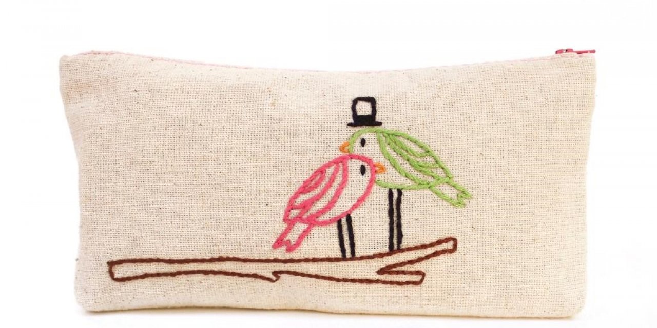 bp Türkiye istasyonları el emeği ürünlerle renkleniyor