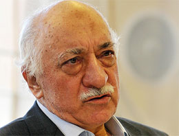 Teksas Senatosu'ndan Gülen kararı