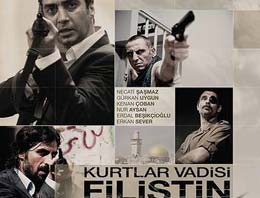 Almanya'da Vadi için yeni karar!