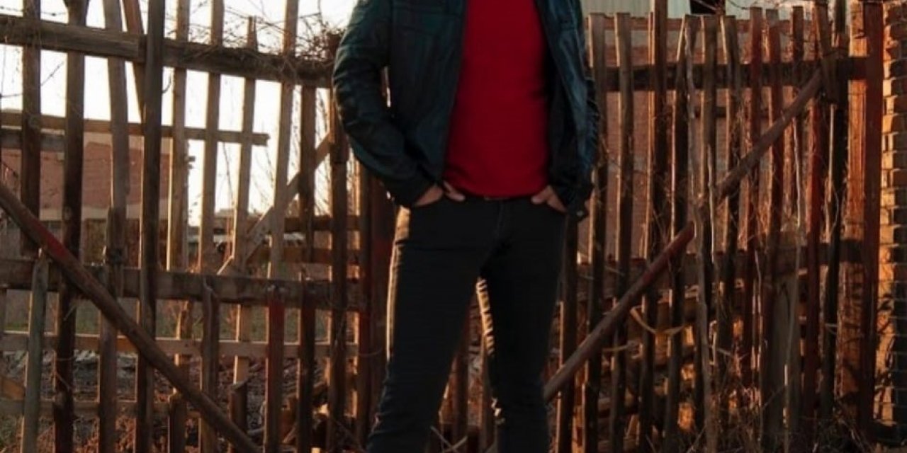 İzmir’de düşen helikopter pilotunun Eskişehirli olduğu tespit edildi